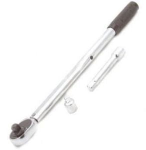 Rolson Torque Wrench