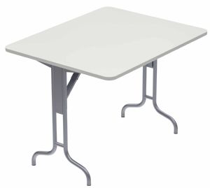 STABILUS TABLE LEG FOR FREESTANDING TABLE (PAIR)