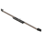STILO TABLE CONNECTION