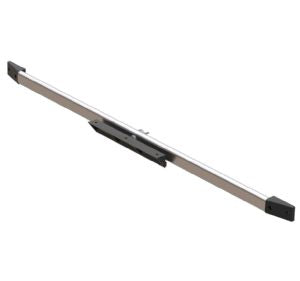 STILO TABLE CONNECTION