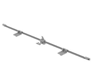 Pin Table Connection