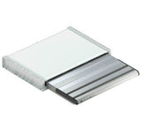 INNOLIGHT 440 ELECTRIC STEP SLIDE OUT