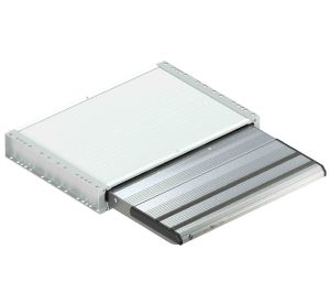 INNOLIGHT 440 ELECTRIC STEP SLIDE OUT