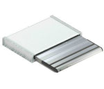 INNOLIGHT 440 MANUAL STEP SLIDE OUT