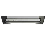 Innolight 550 Electric Step Slide Out Default Title