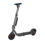 RILEY RS3 ELECTRIC FOLDING SCOOTER BLACK