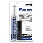 Marine Sealant Clear 78G
