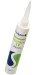 Hodgsons Seamseal Sealant 380Ml