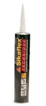 Sikaflex 522 Caravan White