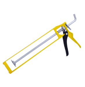 Rolson 10" Caulking Gun Skeleton
