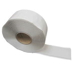 W4 STRIP 45mm x 2.5mm x 5M WHITE workshop use