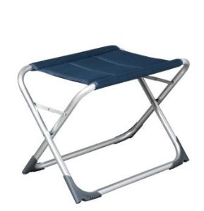 DUKDALF ADAGIO STOOL BLUE