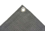 VIA MONDO BREATHABLE AWNING CARPET 500X250CMS
