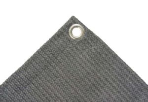 VIA MONDO BREATHABLE AWNING CARPET 500X250CMS