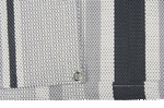 VIA MONDO HEAVY DUTY DELUXE AWNING CARPET 450X250CMS STRIP