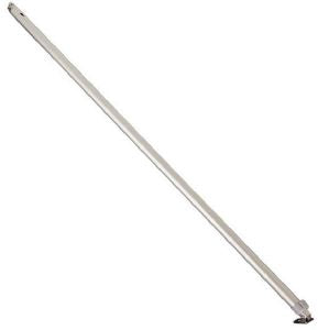 Caravanstore Leg Lh 2.8-4.4M 07