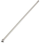 CARAVANSTORE LEG RH 2.8-4.4M 07
