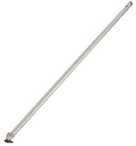 CARAVANSTORE LEG RH 2.8-4.4M 07