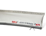 Caravanstore Xl 2.8M Royal Grey Default Title