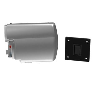 F45S Motor Kit 12V Titanium