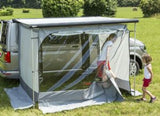 F40 Van Room 2.7M