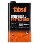 FABSIL UNIVERSAL PROTECTOR UV 5L