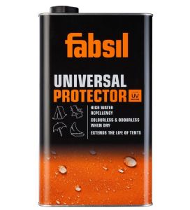FABSIL UNIVERSAL PROTECTOR UV 5L