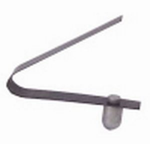 W4 Spring Buttons (3)