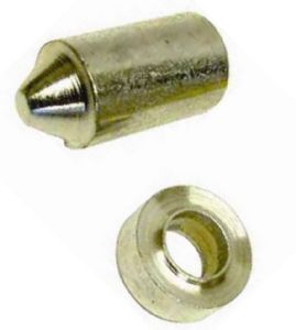 W4 Eyelet Closing Tool 1/2"