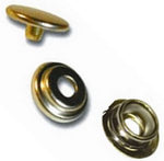W4 STUDS & POPPERS (5)