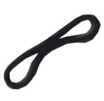 W4 TENT BANDS LARGE (3)