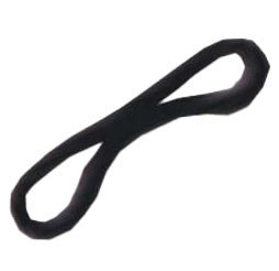 W4 TENT BANDS LARGE (3)