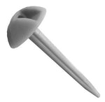 W4 GROUND SHEET PEGS (5)