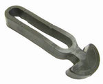 W4 TOGGLE BANDS (5)