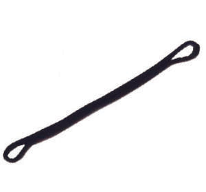 W4 Extra Large Tent Bands (3)