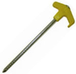 W4 HEAVY DUTY PEG