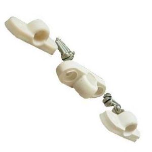 Grove Awning Brackets (3)