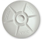 W4 SELF ADHESIVE AWNING STUD (2)
