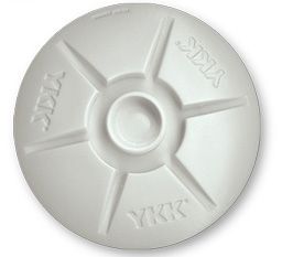 W4 SELF ADHESIVE AWNING STUD (2)