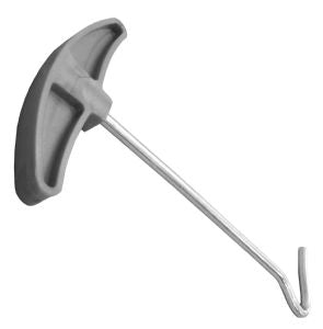 VIA MONDO WIDE HANDLE PEG EXTRACTOR