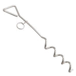 VIA MONDO DOG ANCHOR 42CM