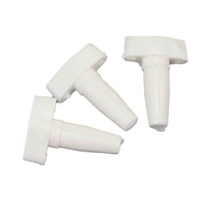 W4 AIRBED PLUGS