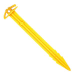 W4 AWNING PEG REFILL (50) PACK