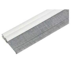 XL AWNING CANOPY DRIVEAWAY KIT (320CMS 6MM/4MM)
