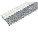 DRIVEAWAY KIT (240CMS 6MM/6MM)