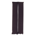 W4 AWNING ANTI-FRICTION PADS (2)