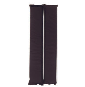 W4 AWNING ANTI-FRICTION PADS (2)