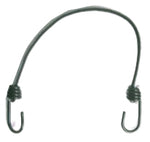W4 LUGGAGE ELASTIC 45cm (2)
