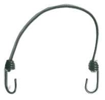 W4 LUGGAGE ELASTIC 45cm (2)