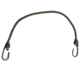 W4 LUGGAGE ELASTIC 60cm (2)